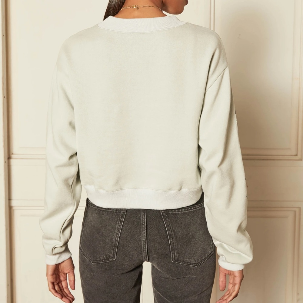 BOYISH THE JONI - Picture 2 of 12